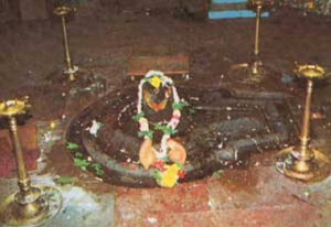 Information about dwadasa jyotirlingas,jyotirlinga darshan and twelve shiva temples jyotirlingas in india